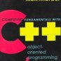 Computing Fundamentals With C++ by Rick Mercer (1998...