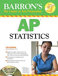 AP by Martin Sternstein (2007, Package)