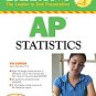 AP by Martin Sternstein (2007, Package)