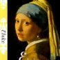 Elske by Cynthia Voigt (1999, Reinforced Hardcover)