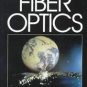 Introduction to Fiber Optics by John Crisp (1996, Pa...