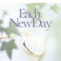Each New Day by Corrie Ten Boom (1981, Paperback)