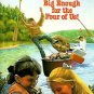 This Island Isn't Big Enough for the Four of Us by B...