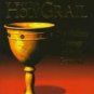 Bloodline of the Holy Grail by Laurence Gardner (199...
