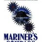 Mariner's Compass by Earlene Fowler (1999, Hardcover)