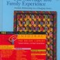 The Marriage and Family Experience/With Infotrak by ...
