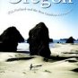 Frommer's Oregon by Jane Aukshunas, Karl Samson (200...
