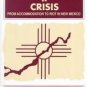 Penitentiary in Crisis by Mark Colvin (1992, Paperback)