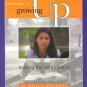 A Girl's Guide to Growing Up by Judith E. Greenberg ...