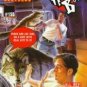 The Hunt for the Four Brothers by Franklin W. Dixon ...