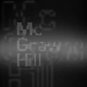 Great Ideas/Grand Schemes by Dwight C. Kiel, McGraw-...