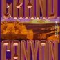 Grand Canyon by Gary McCarthy (1996, Paperback)