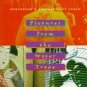 Pictures from the Water Trade by John David Morley (...