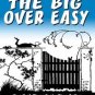 The Big over Easy by Jasper Fforde (2006, Hardcover,...