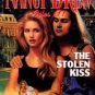 The Stolen Kiss by Carolyn Keene (1995, Paperback)