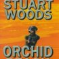 Orchid Beach by Stuart Woods (1999, Hardcover, Large...
