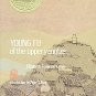 Young Fu of the Upper Yangtze by Elizabeth Foreman L...