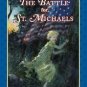 Battle for St. Michaels by Emily Arnold McCully (200...