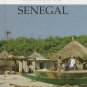 Senegal by Margaret Beaton (1997, Reinforced Hardcover)