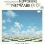 Introduction to Networking Using Netware (4.1) by Na...