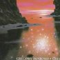 The Year's Best Science Fiction (1998, Hardcover)