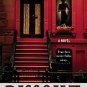 Dissolve by Jonathan Luckett (2006, Paperback, Reprint)