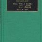Advances in Services Marketing and Management (1997,...