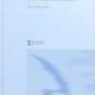 Teaching With Emotional Intelligence by Alan Mortibo...