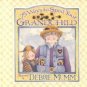 75 Ways to Spoil Your Grandchild by Debbie Mumm (200...