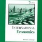 International Economics by James S. Hanson, Robert C...