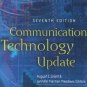 Communication Technology Update (2000, Paperback)