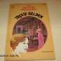 Trixie Belden and the Mystery of Whispering Witch by...