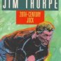 Jim Thorpe by Robert Lipsyte (1993, Reinforced Hardc...