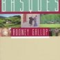 A Book of the Basques by Marjorie Gallop, Rodney Gal...