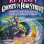 Scream, Team! by Tom B. Stone (1998, Paperback)