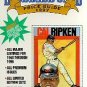Baseball Card Price Guide, 1997 by Allan Kaye, Micha...