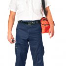 EMT Pants Navy Large