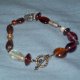Braclet
