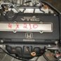 Honda JDM B16A OBD1 Engine Only 1992 - 1995