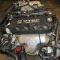 Honda JDM F23A SOHC Vtec Engine Only 1998 - 2001