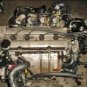 Nissan JDM KA24DE Nissan Altima Engine