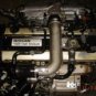 Nissan JDM RB20DET Turbo Nissan Skyline / Silvia / 240SX Engine Swap 1989 +