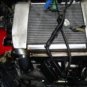Nissan JDM SR20DET GTiR Nissan Pulsar / Sentra Engine Only