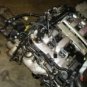 Nissan JDM VG30E Nissan Pathfinder