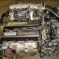 Nissan Used Nissan Primera 97 - 01 G20 200SX SR20VE NEO VVL Engine Swap
