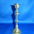 Single Candlestick