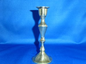 Single Candlestick