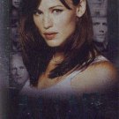 Alias Season 4 Base Card Set + Promo P1