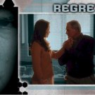 Alias Season 4 Regrets Foil Set (6)