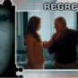 Alias Season 4 Regrets Foil Set (6)